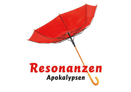 Resonanzen 2016 Logo