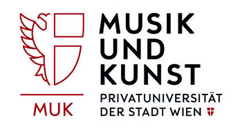 Neues Logo: MUK