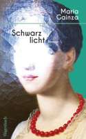 Cover der deutschen Ausgabe. © verlag Wagenbach