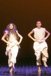  Diyar Dance Theatre © Diyar Dance Theatre 