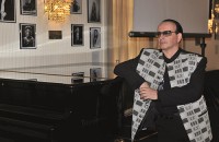 Pianist Igor Zapravdin in Gala. © http://www.ballettclub.at/