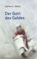 Buch Cover. © Verlag Wortreich