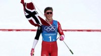 Im Langlauaf auf Brettern ins Norwegen sieggewohnt. Die Herrenstaffel hat auch bei den Olympischen Spielen 2018 gewonnen. © sjysportaustria.at